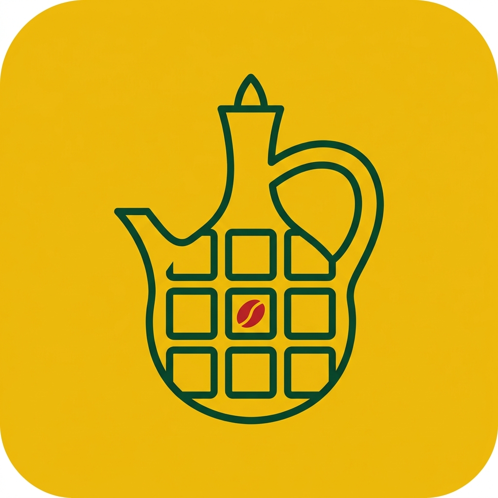 Jebena