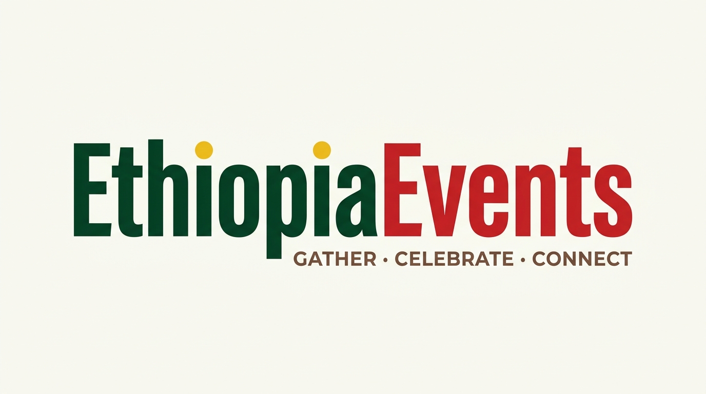 EthiopiaEvents